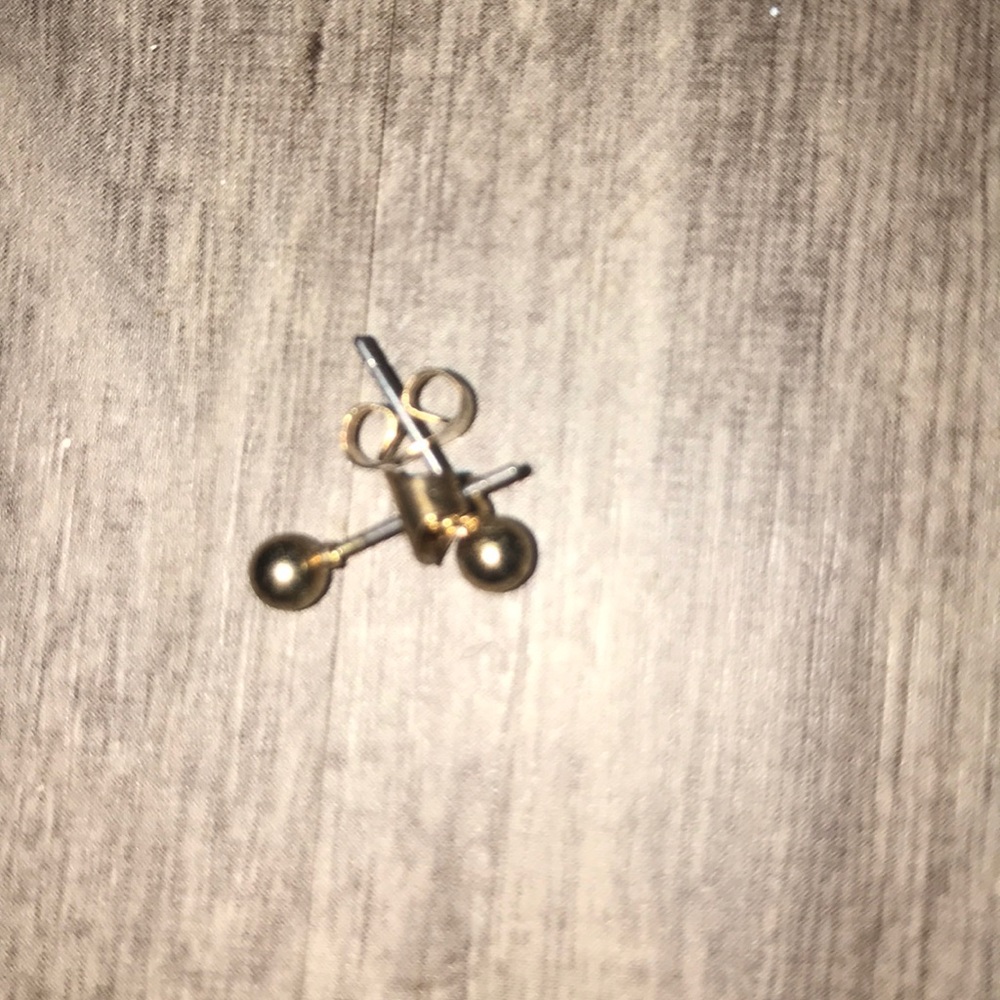 Earring lot - Picture 6 of 8